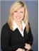 SHELLY SARAH WILLIAMSON photo