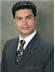 HARDEEP MULTANI photo