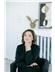 Photo de OLGA OLEXIUK