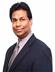 Photo de RANJAN FRANCIS XAVIER