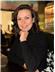 Photo de TOULA COUSENS