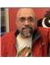 MUHAMMAD MUSA photo