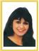 PUNAM SHARMA photo