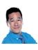 BOB NG photo