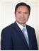 QUANG LAM photo