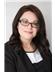 LESLIE TOKAYER photo