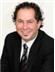 ANDY SCANGA photo