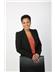 DAWN NWANKWO photo