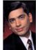 RAJEEV NARULA photo