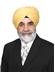 BALJIT GILL photo