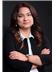 POONAM MATHON photo