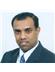 MOHAMED ZAHEER photo