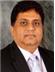 SANJAY KUMAR BHAYANA photo