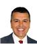 NELSON ANTONIO CAMPOS photo