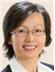 ANNIE WEI photo