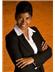 JENNIFER MARY POPO photo