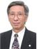 EDWIN WAH KEUNG LAI photo