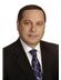 Photo de MEHRDAD SHIRAZI