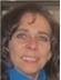Photo de MARIE PERSAUD