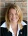 CAROLYNNE SIDER photo