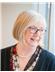 CHERYL RICHMAN photo