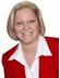 EVELYN CHISAMORE photo