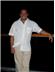 MICHAEL CICCONE photo
