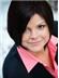 EVA MARIA LABEDZKI photo