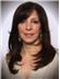 TERESA PIGNATIELLO photo
