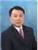 WILLIAM SING KEUNG LAM photo