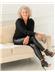 DONNA LYNN GRAY photo