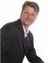 JERRY SNEL photo