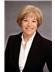 LYNNE SAMPSON BLOTT photo