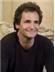 CHRISTOPHER INVIDIATA photo