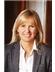 CATHERINE ANNE LOWE photo