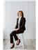 ANNEMARIE SALERNO photo