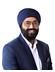 HARPREET KWATRA photo