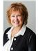 Mary Lou Murray photo