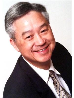 NORMAN WING-KUEN YU | REALTOR.ca