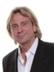 HORST CARL RICHTER photo