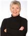 KAREN ELIZABETH MACDONALD photo