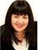 EFFIE PANAGIOTOPOULOS photo