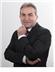 Photo de CELIL JAY OZTURK