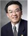 DAVID WONG photo