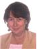 KATHARINE D. MUNRO photo