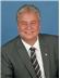 LARRY STEWART photo