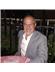 ANTHONY VENDITTI photo
