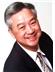 NORMAN WING-KUEN YU photo