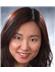 Photo de CYNTHIA YAN