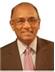 VIJIT J WITANE photo